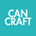 Can Craft - Home